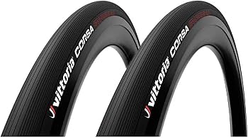 Amazon | Vittoria(ヴィットリア) CORSA TUBELESS READY G2.0(コルサ Amazon | Vittoria(ヴィットリア) CORSA TUBELESS READY G2.0(コルサ